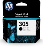 HP cartouche d'encre 305, 120 pages, OEM
