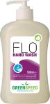 FLO MILD HANDZEEP FREQ GEBRUIK