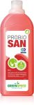 Greenspeed Probio San sanitairreiniger, 