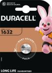 Duracell knoopcel Specialty Electronics 