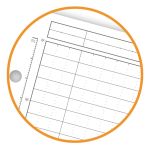 Oxford INTERNATIONAL Managerbook, ft A4+