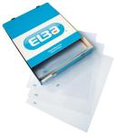 Elba Showtas for Business Quick 11g(100x