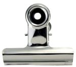 LPC bulldogclip 38 mm