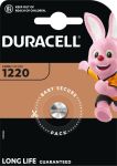 Duracell knoopcel Specialty Electronics 