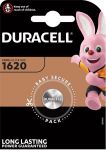 Duracell knoopcel Specialty Electronics 