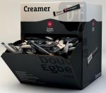 CREAMER STICKS DE DS 500
