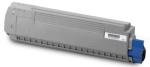 Oki toner 44059212 pour MC860, noir, 9.5