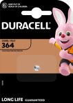 Duracell knoopcel 364, blister van1 stuk