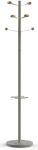 Unilux kapstok Bouquet, hoogte 175cm, 6 