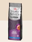 Douwe Egberts Cacao Fantasy Blue cacaopo