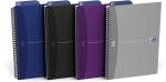 Oxford cahier Office Essentials ft17,6 ×