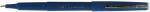 Pilot Fineliner SW-PPF blauw