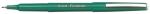 Pilot Fineliner SW-PPF groen