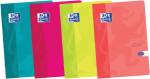 Oxford Touch cahier ft A5, 36 feuilles, 