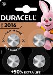Duracell knoopcel Specialty Electronics 