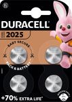 Duracell knoopcel Specialty Electronics 