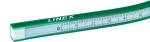 Linex liniaal flexibel van 30 cm
