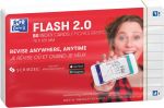 Oxford Flash 2.0 flashcard starterkit, g