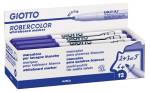 Giotto Robercolor whiteboardmarker,mediu