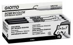 Giotto Robercolor whiteboardmarker,mediu
