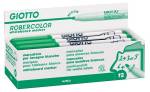 Giotto Robercolor whiteboardmarker,mediu