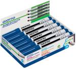 Giotto Robercolor whiteboardmarkermaxi, 