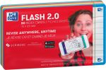 Oxford Flash 2.0 flashcard starterkit, g