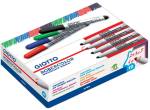 Giotto Robercolor whiteboardmarkermaxi, 