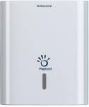 Papernet handdoekdispenser HyTech