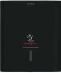 Papernet Defend Tech handdoekdispenser, 