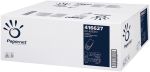 Papernet handdoeken interfold, 2-laags, 