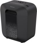 Papierversnipperaar Powershred LX25M (Mi