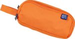 Oxford B-Smart pennenzak oranje