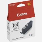 Canon PFI-300 CO inktpatroon chroma optimizer (4201C001)