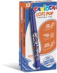 Carioca gelroller Oops Pop, medium,uitwi