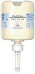 Tork Premium, savon liquide mains,douce,