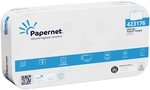 Papernet toiletpapier Special, 2-laags, 