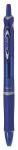 Pilot Bp Blauw Rt Begreen Acroball