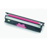 Oki toner HC 44250722 pour C110, magenta