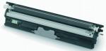Oki toner 44250724 pour C110, noir,2.500