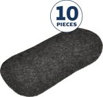 Desq navulling voor whiteboardwisser D42