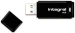 DBS - Integral USB 427532