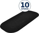 Desq navulling voor whiteboardwisser 427