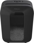 Fellowes Powershred destructeur de documents LX41