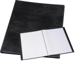 Rillstab protège-documents A3 24 pochett