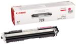 Canon 729-M toner magenta