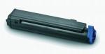 Oki toner 43979102 voor OKI B 410,430, z