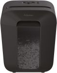Fellowes Powershred destructeur dedocume