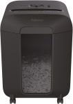 Fellowes Powershred destructeur dedocume