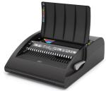 GBC Perforelieur CombBind C210E